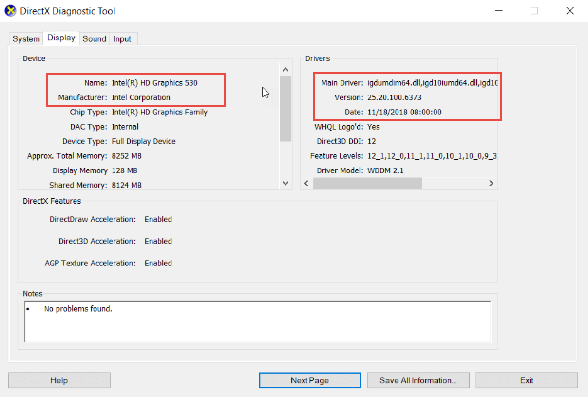 How To Update Gpu To Solve Crash Issue