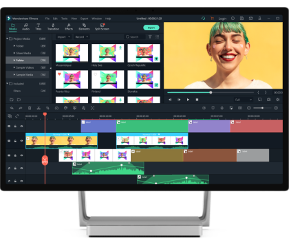 wondershare video editor 6.0 for mac crack registration code