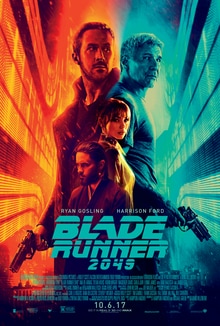 Blade-Runner-2049-poster