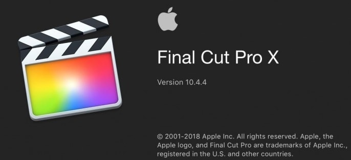 FCPX - sync video to the beat of a song