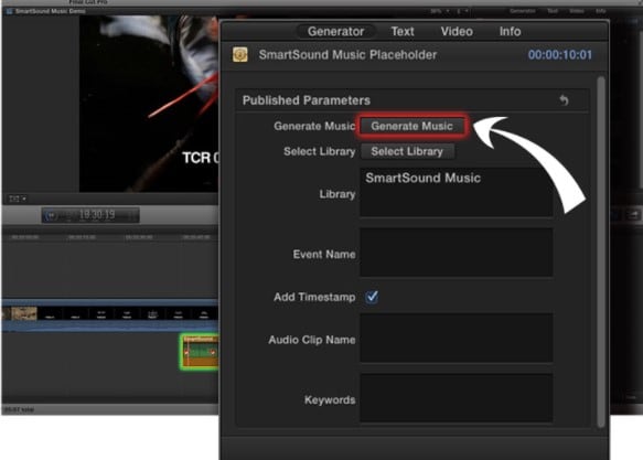 Proven Ways to Get Missing Sound Effects Back in Final Cut Pro