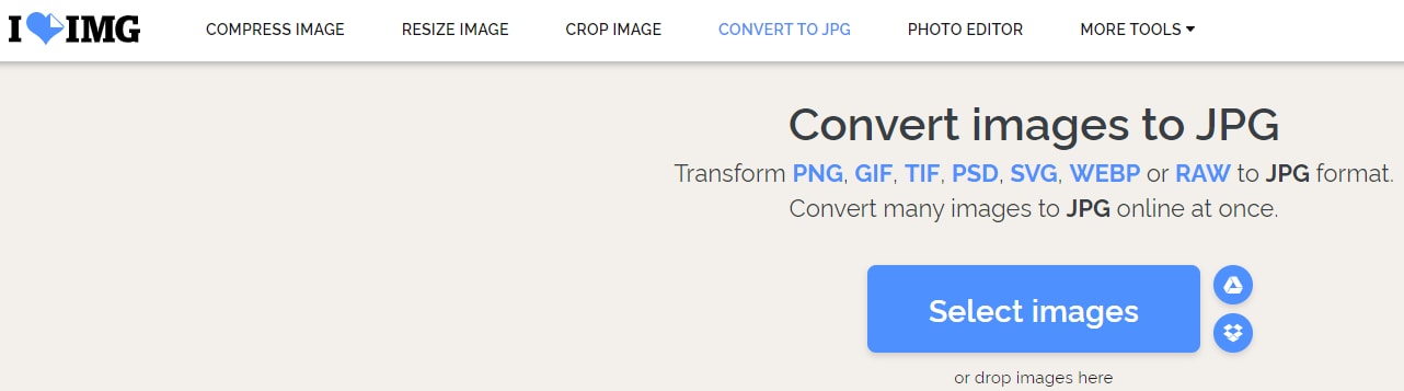 jpg to webp image converter