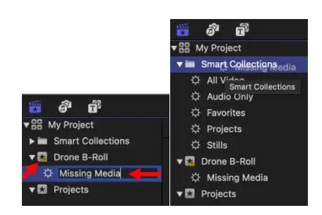 smart_collection_missing_media