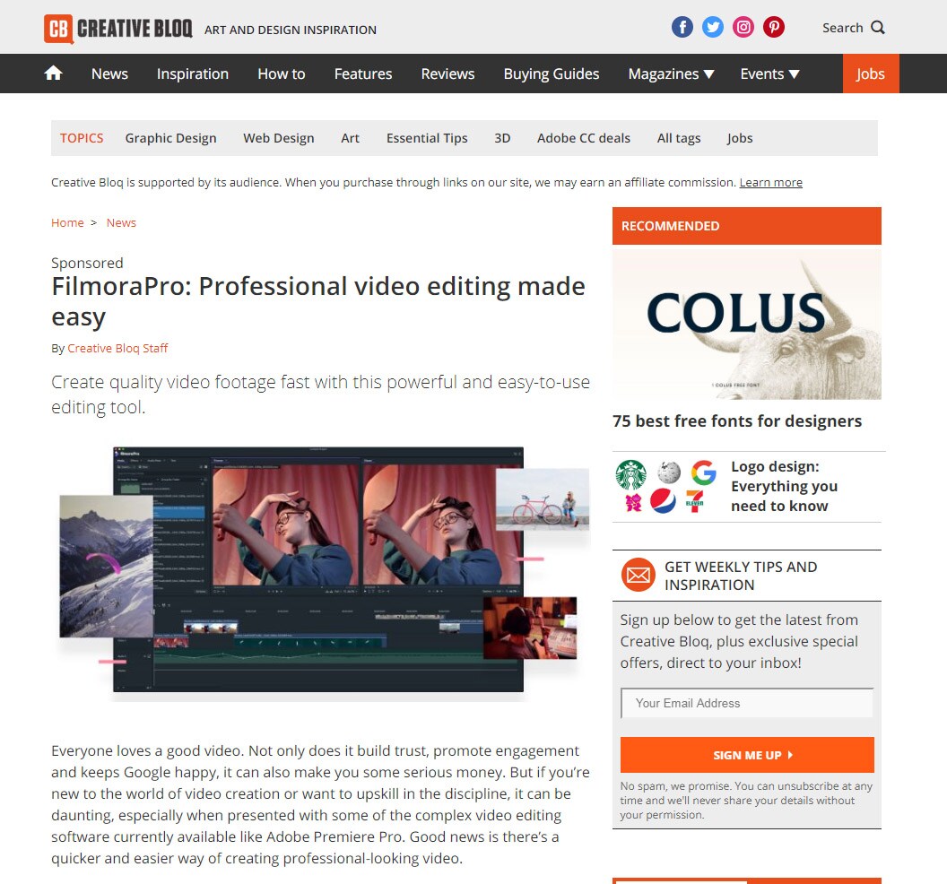 creativebloq