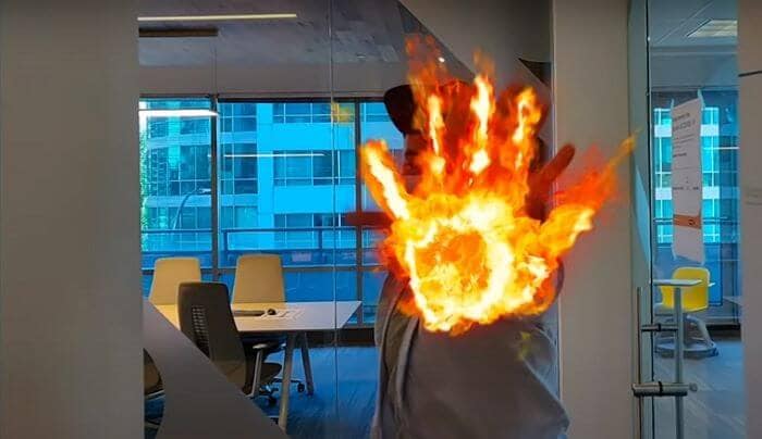 add-fire-effect-to-the-hand