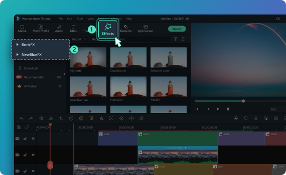 openfx