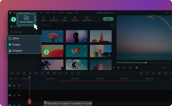 openfx