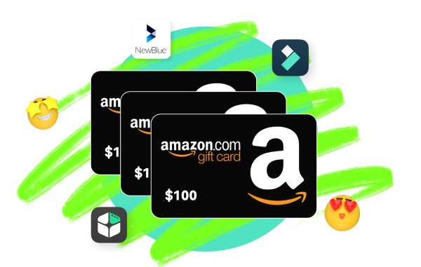 win-price