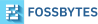 media-logo-fossbytes