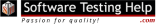 media-logo-softwaretestinghelp