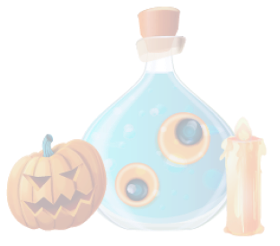 witch bottle