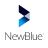 logo newblue