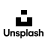 logo-unsplash