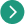 arrow icon