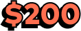 200