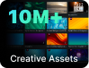 assets_creative