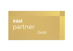 Intel IPA
