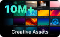 creative_assets