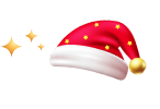 christmas-hat