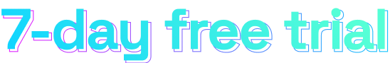 Unlock the Future of Editing