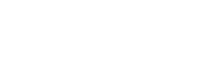 Create cinematic-looking videos