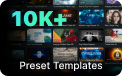 preset_templates