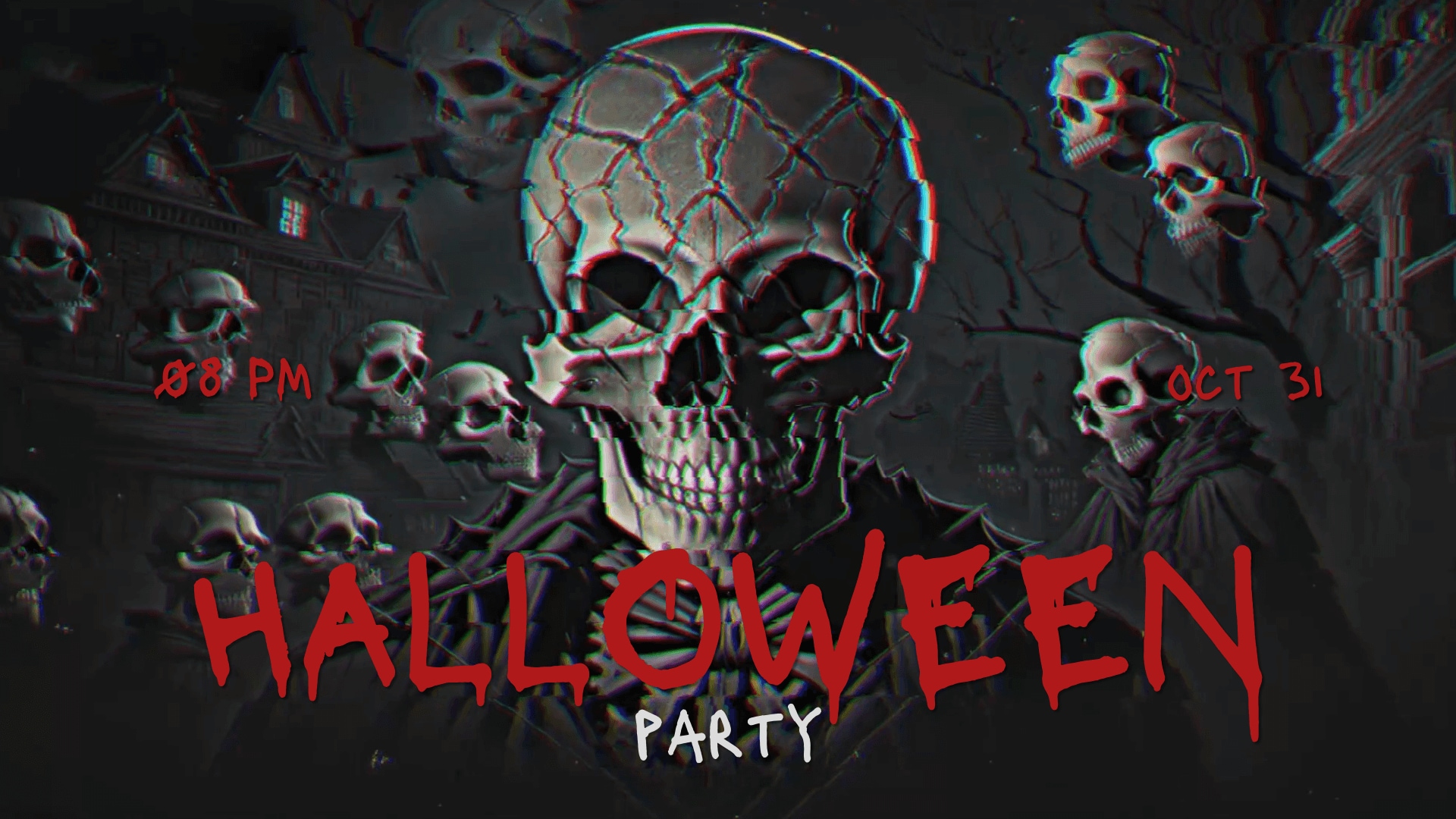 halloween-cinematic-opener-02