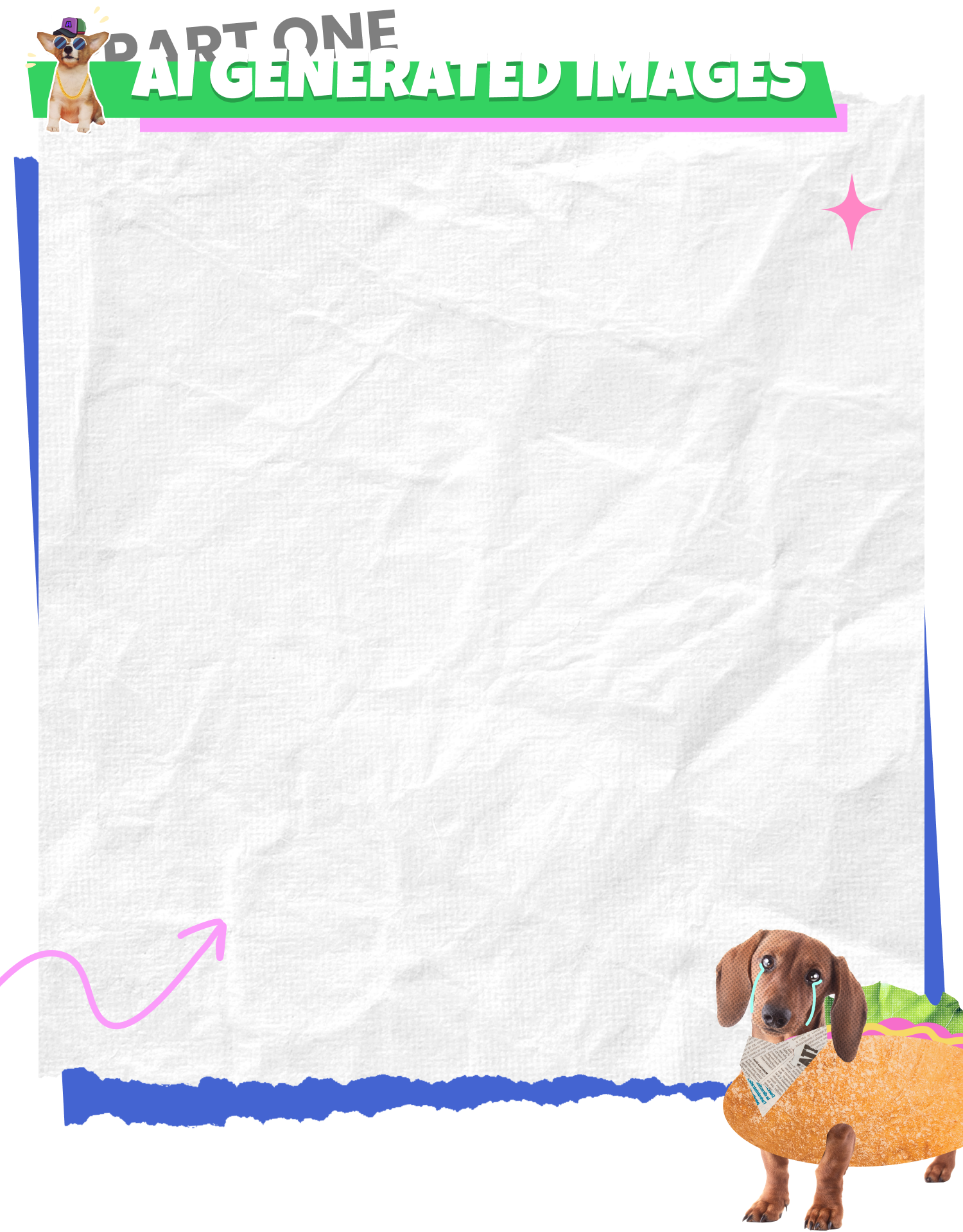 generator bg