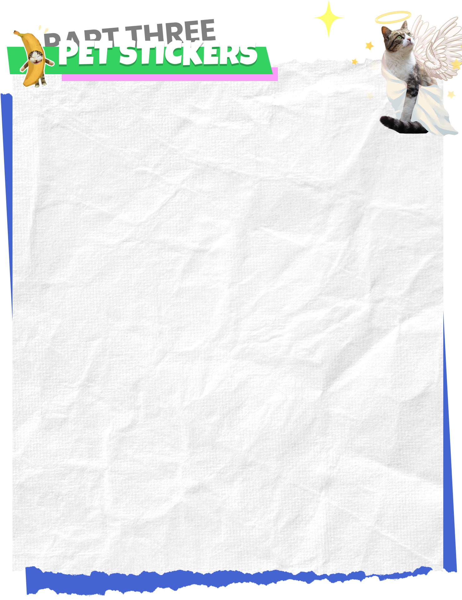 generator bg