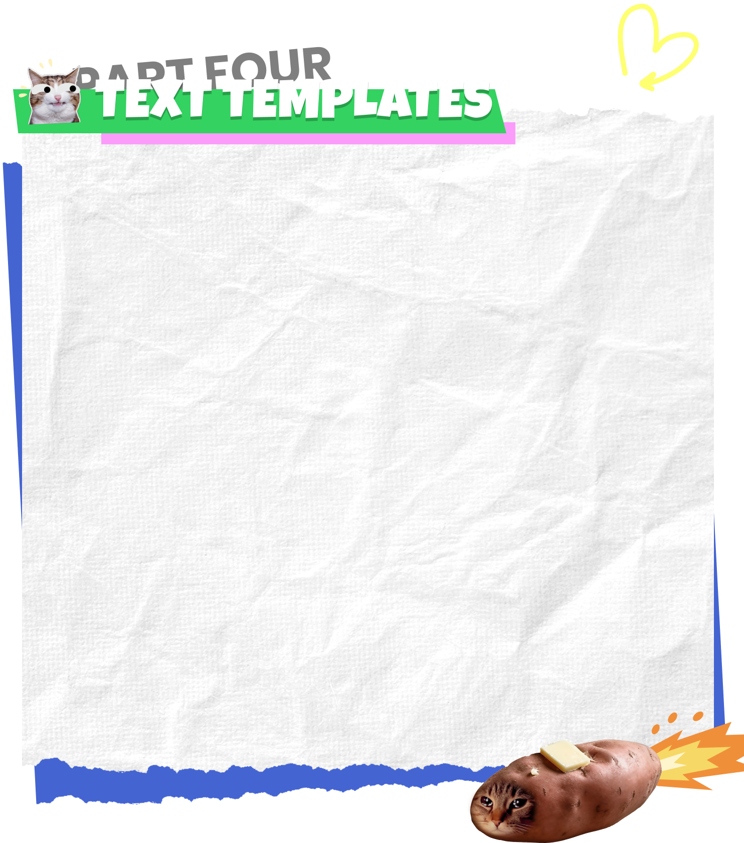 generator bg