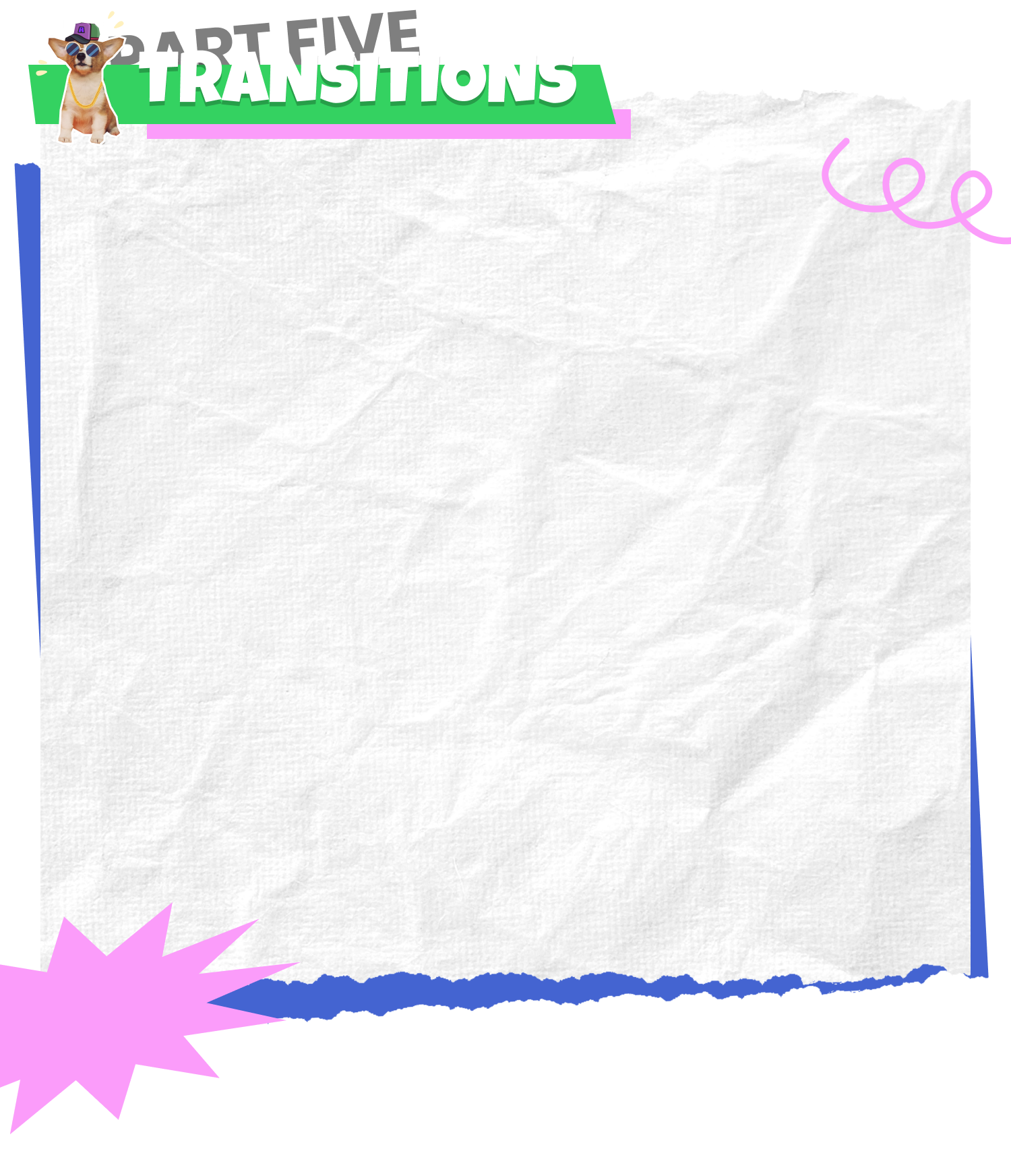 generator bg