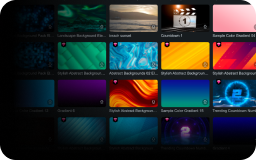 creative_assets