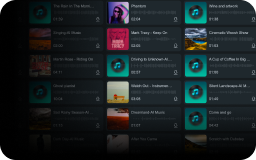 free_music