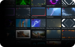 ai_effects
