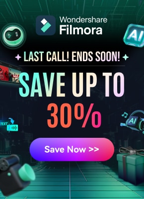 filmora black friday sale