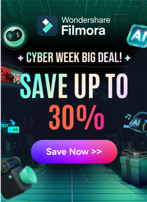 filmora black friday sale