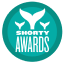 shorty award