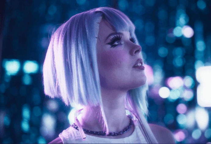 filmora creative assets