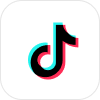 Converter vídeo longo para vídeo do TikTok