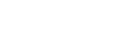 progress line