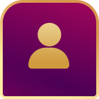 friend-avatar-active