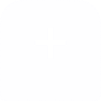 friend-avatar