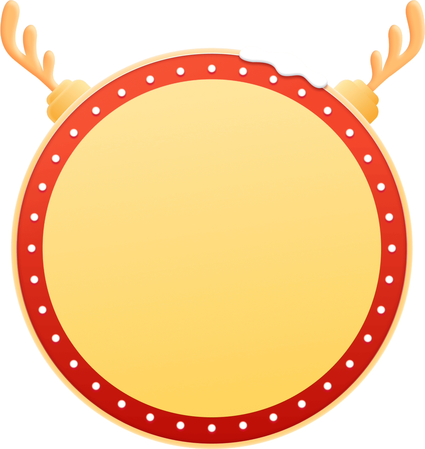 lottery-pan-bg