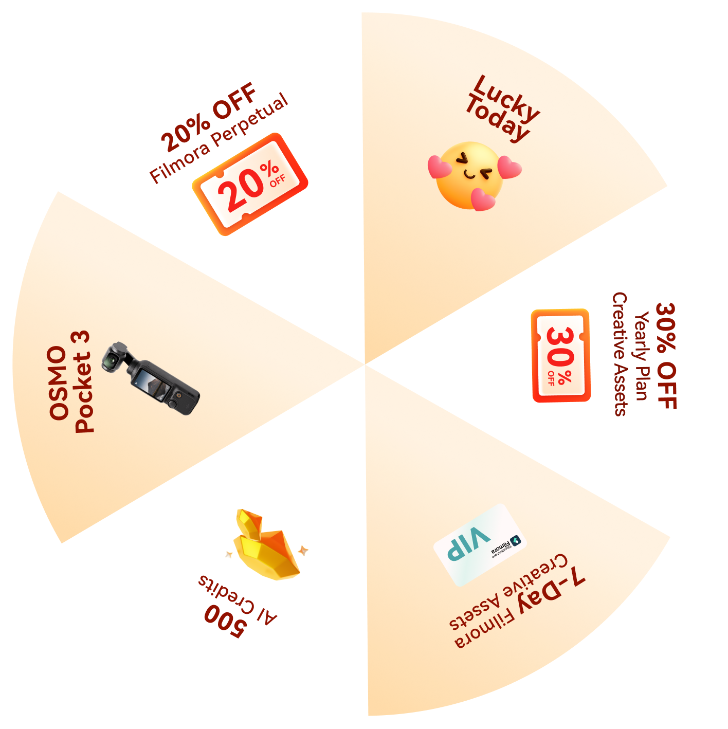lottery-pan-prize
