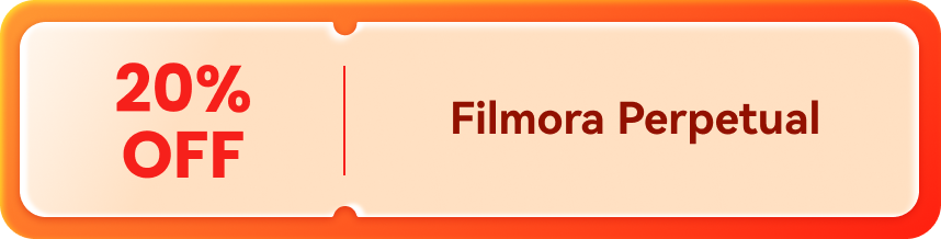 modal off
