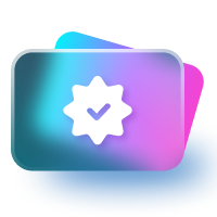 invite-step-icon