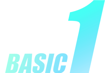 basic1