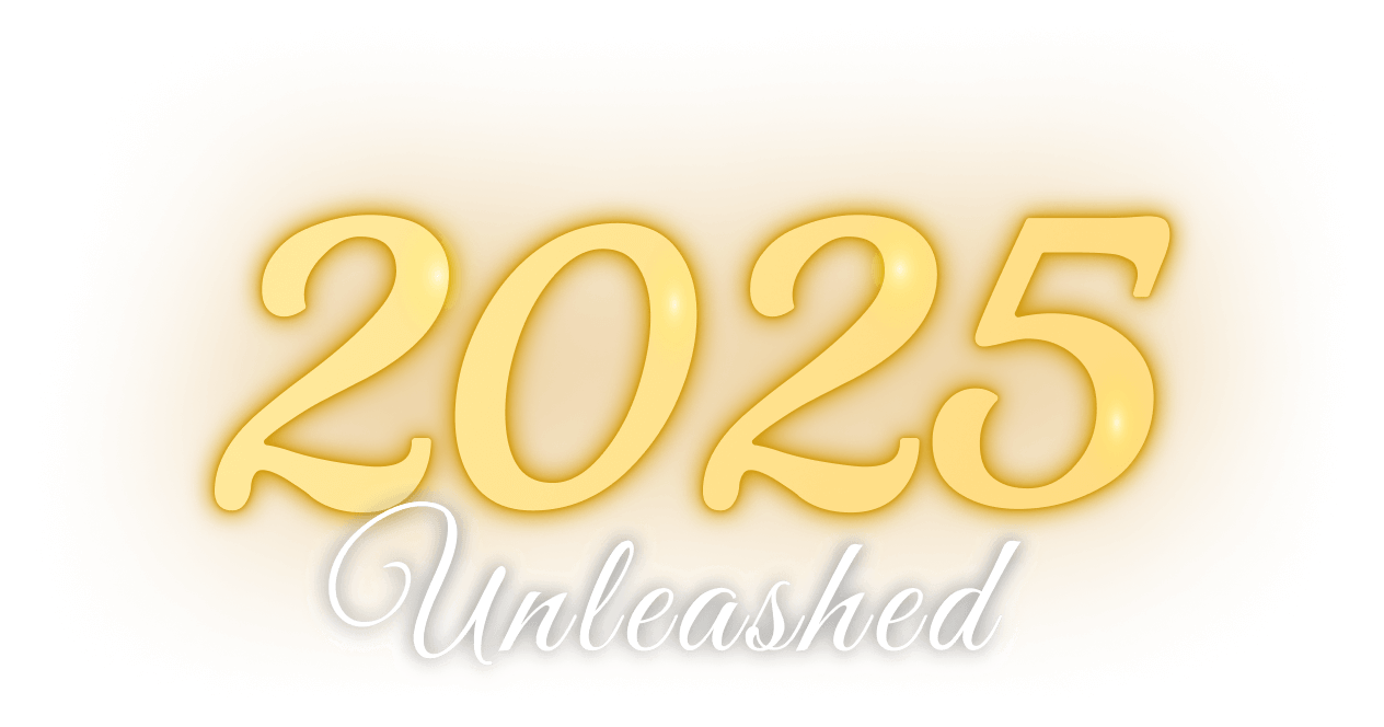 2025