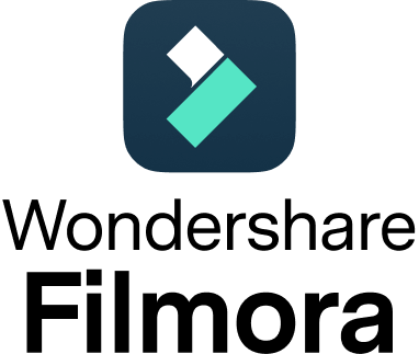product logo