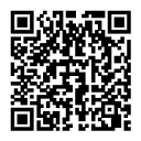 android-qrcode